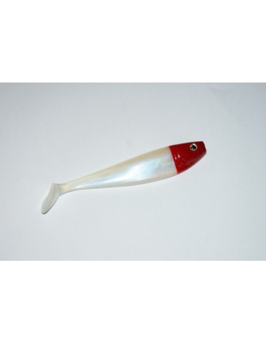 Shad GT 18cm 55