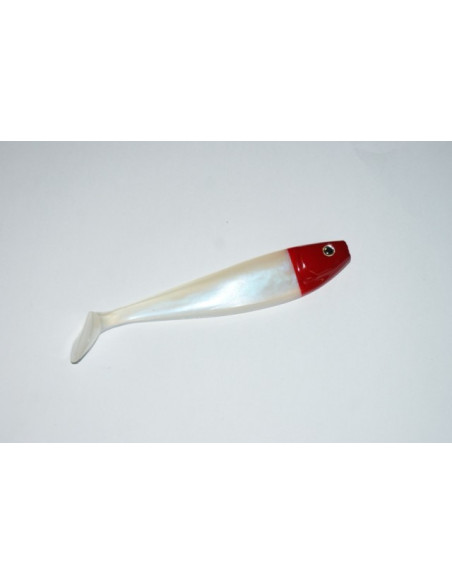 Shad GT 18cm 55