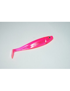 Shad GT 18cm 133