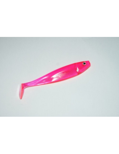 Shad GT 18cm 133