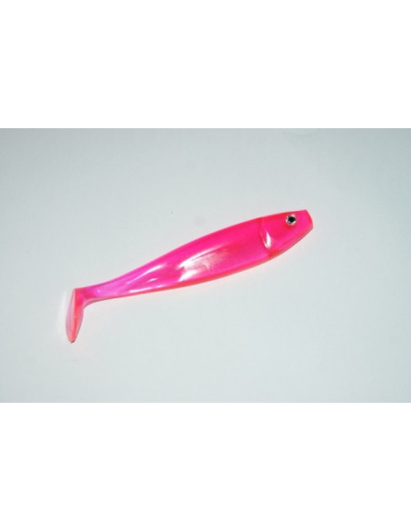 Shad GT 18cm 133
