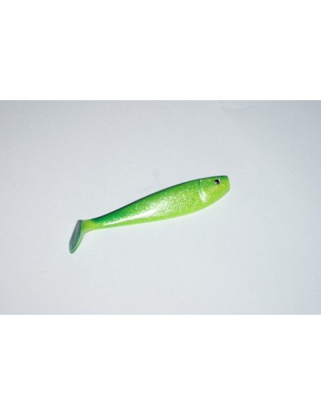 Shad GT 15cm 136