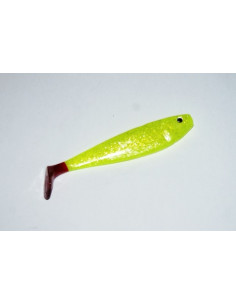 Shad GT 15cm 07