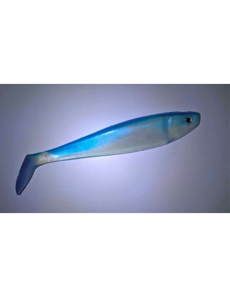 Shad GT 18cm 03