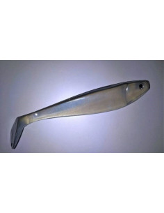 Shad GT 18cm 02