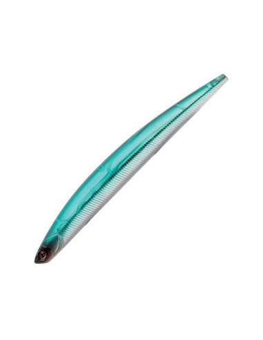 Sakura Smart Minnow 14.5cm HG01