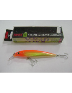 Rapala X-RAP 12cm HH
