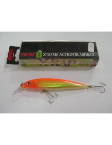 Rapala X-RAP 12cm HH