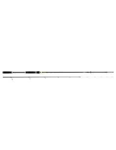 Barros Auris Tenya Expert 244-60g