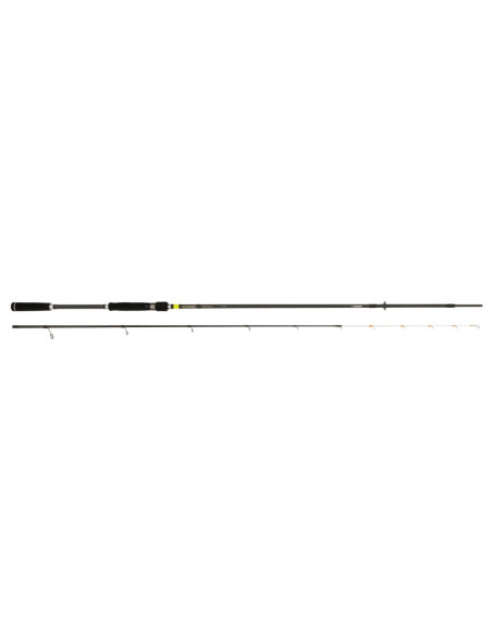 Barros Auris Tenya Expert 244-60g