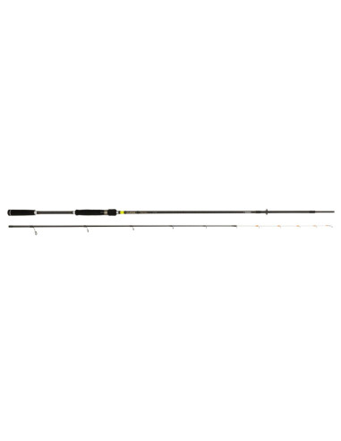 Barros Auris Tenya Expert 251-80g