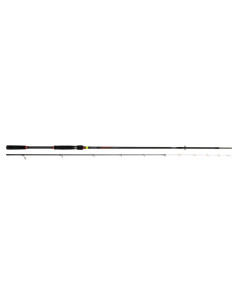 Barros Centauro Tip-Run 244-70g