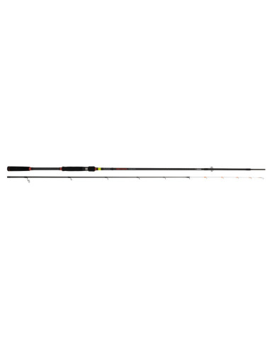 Barros Centauro Tip-Run 244-70g