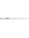 Barros Egi Specialist 250 - 4.0