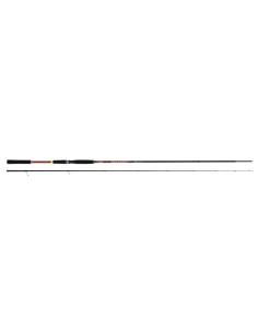 Barros Egi S-Power 270