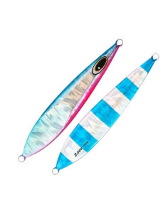 Maxel Bumblebee 180gr BLP