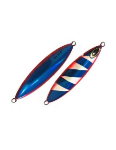 Maxel Dragonfly Jig 180g Cor:13-ABPAG