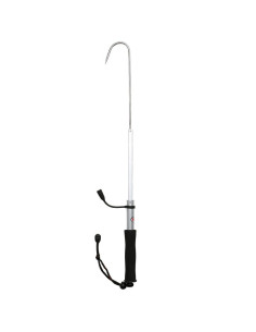 Rapala Telescopic Gaff
