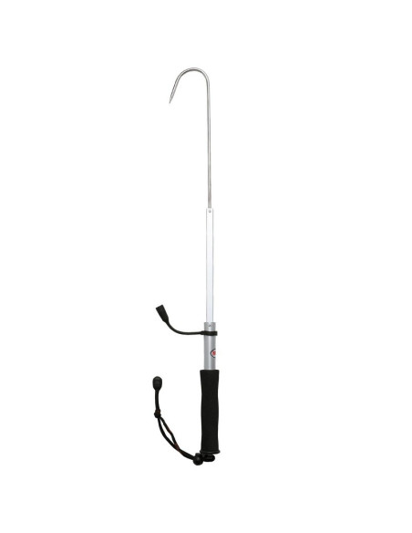 Rapala Telescopic Gaff