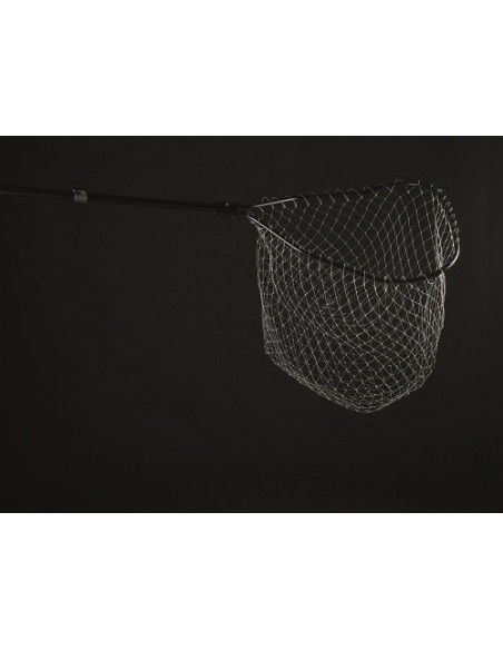 Camaroeiro Evia UEBB03