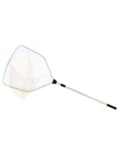 Camaroeiro Vega LF60