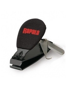 Corta Fios Rapala RCD2