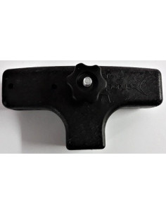 Puente para percha Sparus Completo