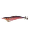 Daiwa Emeraldas Dart II 3.0 Red-Tornedo Navy