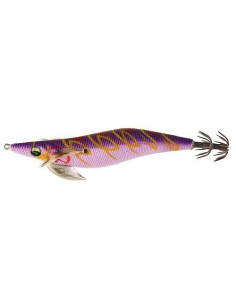 Daiwa Emeralda Dart II 3.5 Purple-Tsumujip