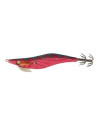 Daiwa Emeraldas Dart II S 2.5 Red-SH.BR.Sugi