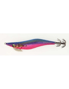 Daiwa Emeralda Dart II SS 3.0 Holo-Ang.Gur