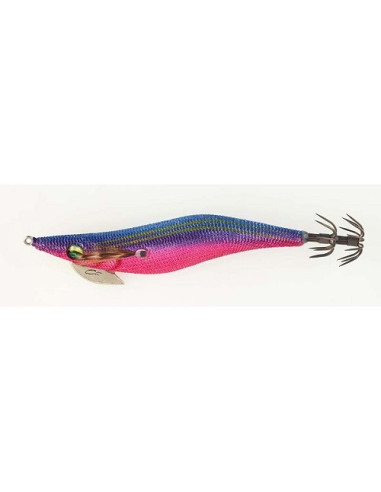 Daiwa Emeralda Dart II SS 3.0 Holo-Ang.Gur