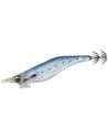Daiwa Emeraldas Shine LC-LI 3.5 Cor: 1 (Chart Head Iwashi)