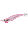 Daiwa Emeraldas Shine LC-LI 3.5 Cor: 2 (Pink&Pink)
