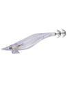 Daiwa Emeraldas Shine LC-LI 3.5 Cor: 5 (Keimura Max Laser)