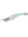 Daiwa Emeraldas Shine LC-LI 3.5 Cor: 6 (Blue Glow Laser)