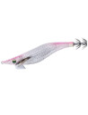 Daiwa Emeraldas Shine LC-LI 3.5 Cor: 7 (Pink Glow Laser)
