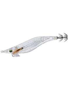 Daiwa Emeraldas Shine LC-LI 3.5 Cor: 8 (Max Laser)