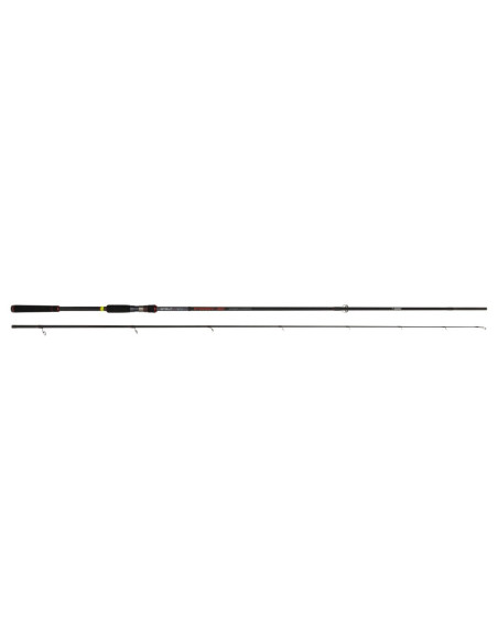 Barros Stout Striker II 3.00m