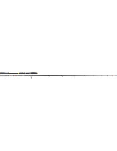 Cana Barros Zero ZR XL 2.70m