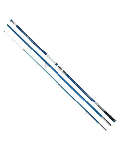 Cinnetic Sky Line XBR 4.20m Tubular