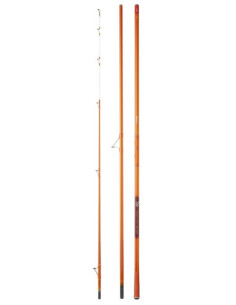 Cana Daiwa Cast'Izm Surf 33 425 BE