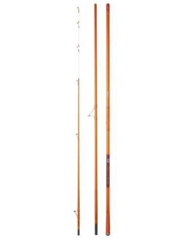 Cana Daiwa Cast'Izm Surf 33 425 BE