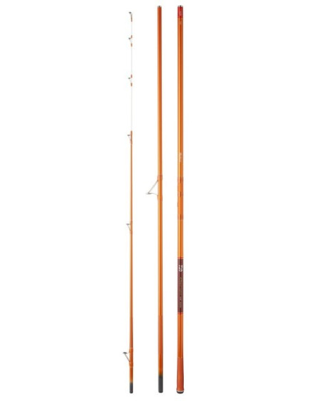 Cana Daiwa Cast'Izm Surf 33 425 BE