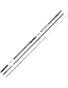 Vercelli Enygma Centinel KW Tubular 4.50m