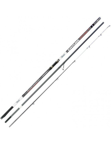 Vercelli Enygma Centinel KW Tubular 4.50m