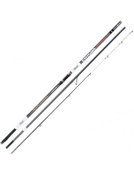 Vercelli Enygma Centinel KW Tubular 4.50m