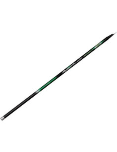 Veret Arcadia Strong 6.30m