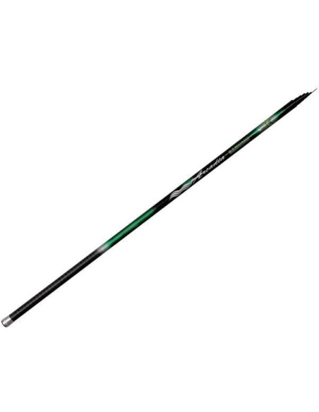 Veret Arcadia Strong 6.30m