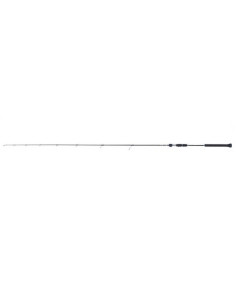 Cana HR Slow Jig Spin 2.03m 180g HYSS681-2